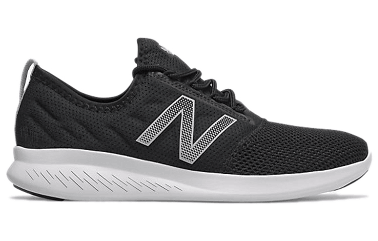New Balance NB FuelCell — фото 5