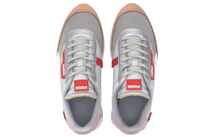 Puma Future Rider Royale — фото 7