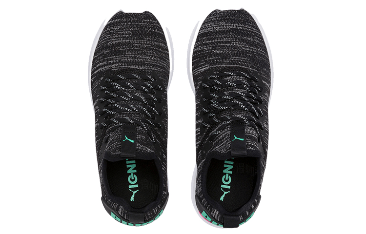 Puma Ignite Flash Evoknit — фото 7