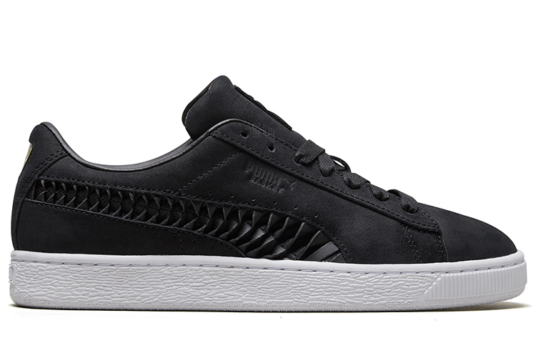 Puma Basket — фото 1