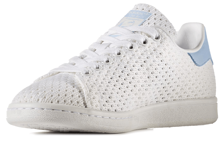 adidas originals StanSmith — фото 8
