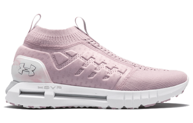 Under Armour HOVR Phantom Slip Camo — фото 6