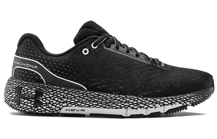 Under Armour HOVR Machina 1 — фото 6