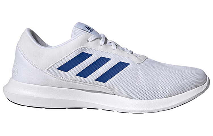Adidas Coreracer — фото 6