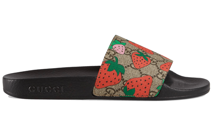 Gucci Обувь для спорта (Арт. 408508 G2200 8919) — фото 7