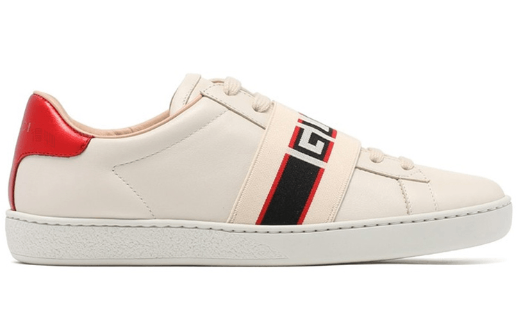 Gucci Ace — фото 7