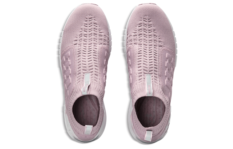 Under Armour HOVR Phantom Slip Camo — фото 7
