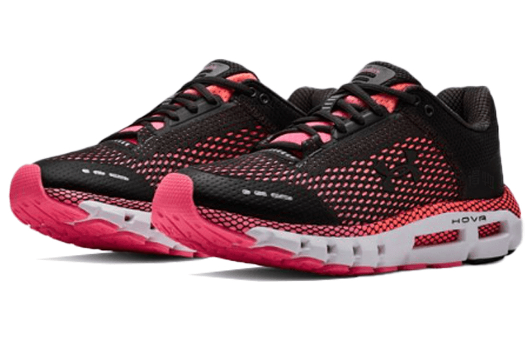 Under Armour HOVR Infinite — фото 7