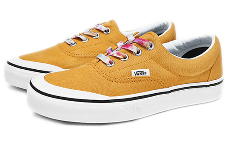 Vans Era — фото 8