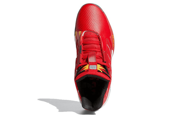Adidas T Mac Millennium 2 — фото 7