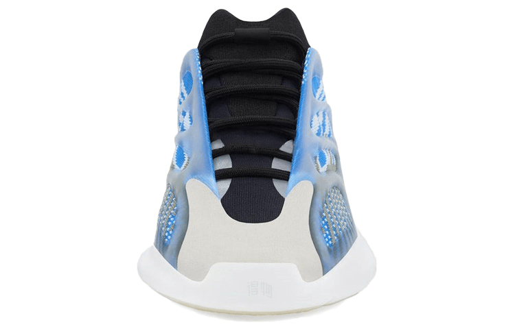 adidas originals adidas Yeezy Boost 700 V3 Arzareth — фото 7