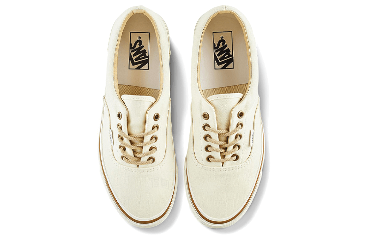 Vans Style 95 Dx — фото 8