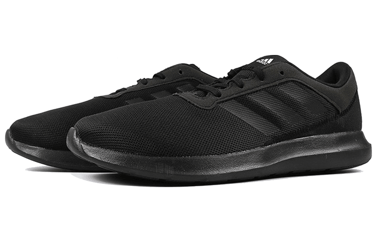 Adidas Coreracer — фото 7