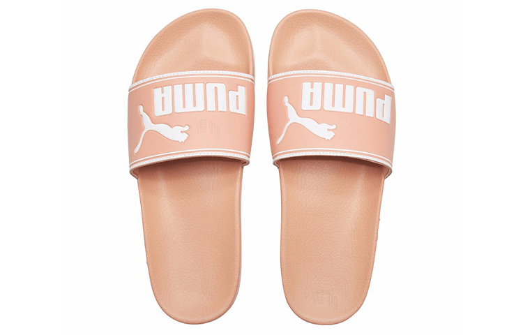 Puma Leadcat — фото 6