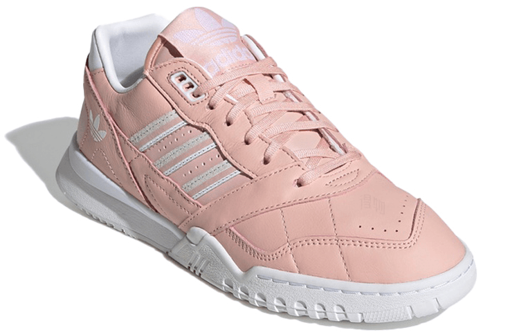 Adidas originals A.R.TRAINER — фото 9