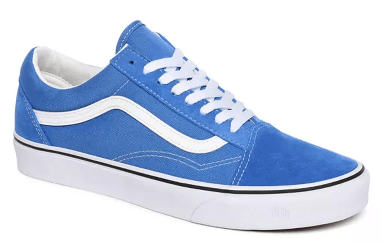 Vans Old Skool — фото 7
