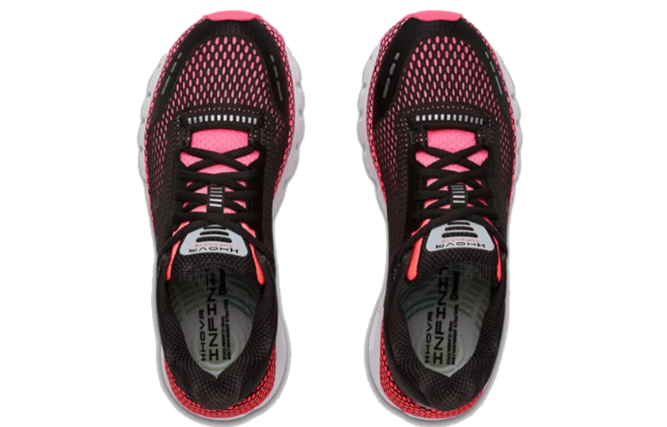 Under Armour HOVR Infinite — фото 8