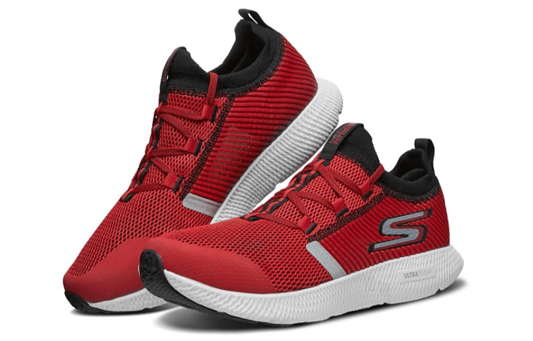 Skechers Horizon — фото 7