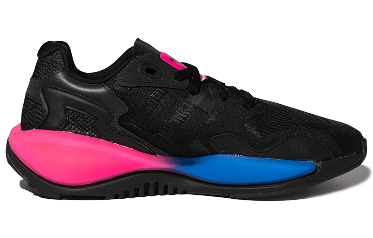 adidas originals adidas ZX Alkyne Boost — фото 7