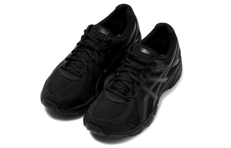 ASICS Jog 100 — фото 9