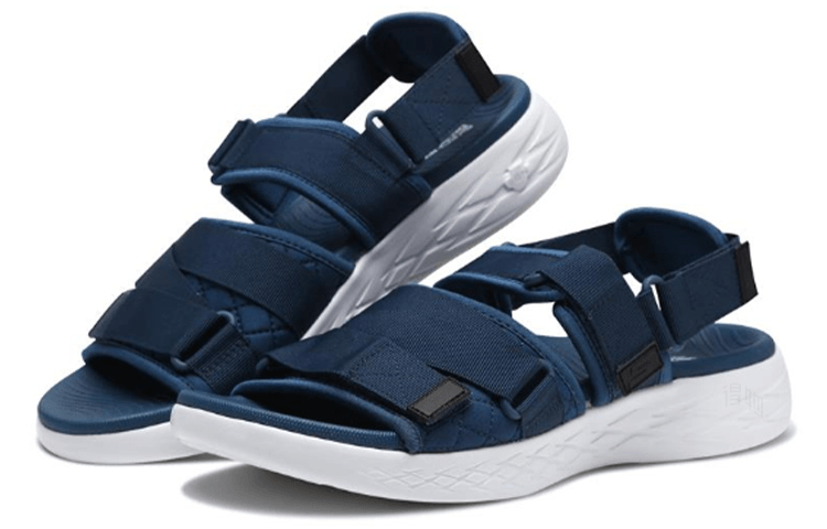 Skechers ON THE GO 600 — фото 2