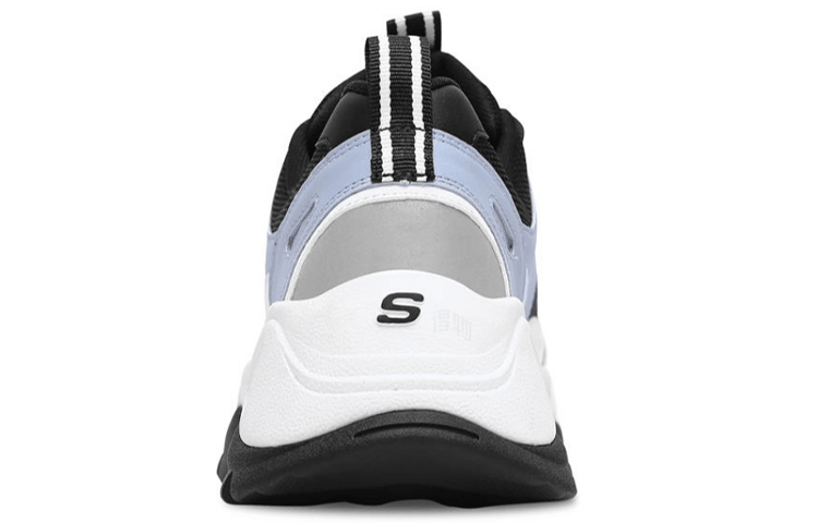 Skechers Kozmiks — фото 6