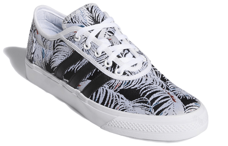 Adidas Adiease — фото 9
