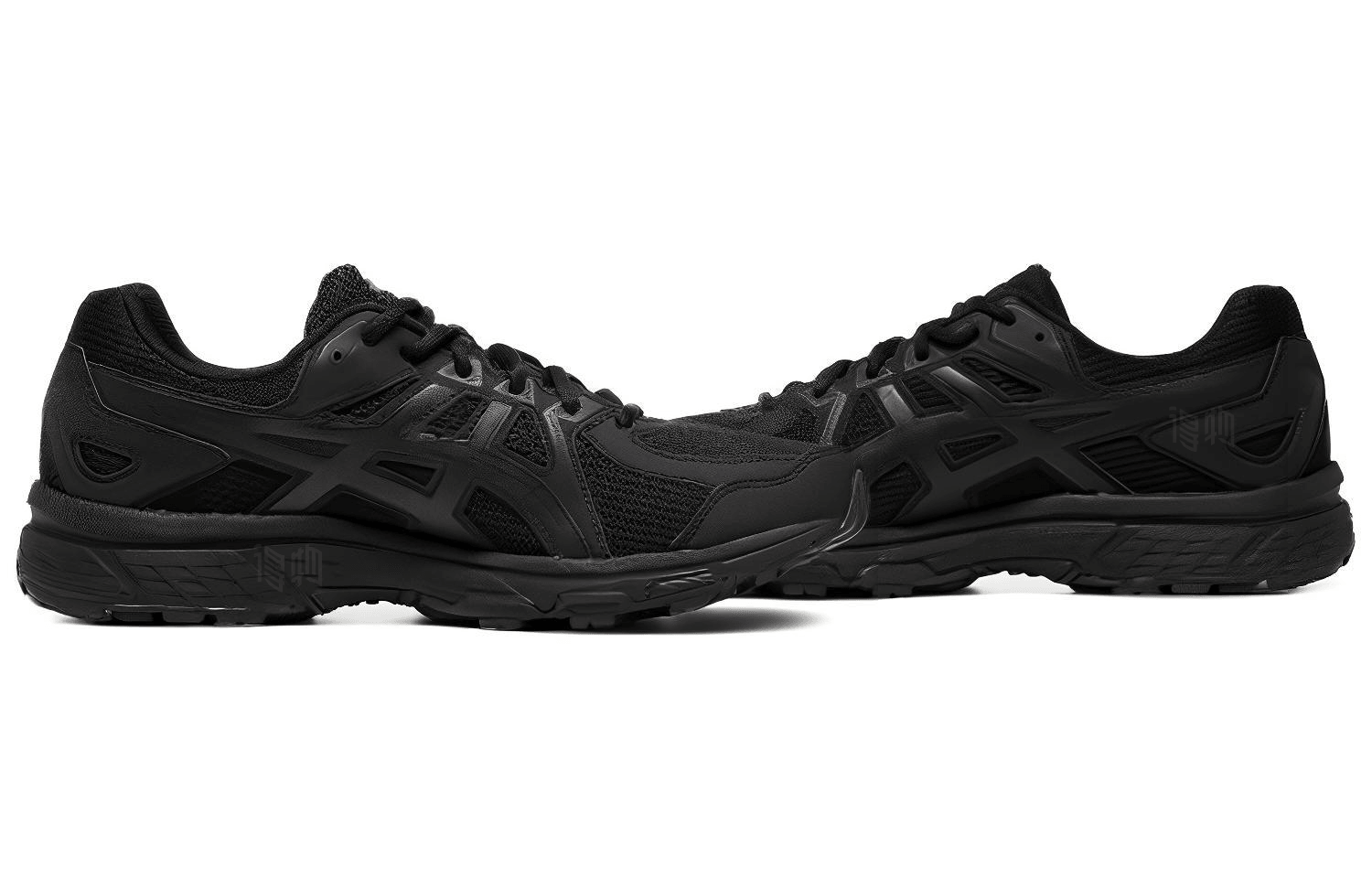 ASICS Jog 100 — фото 8