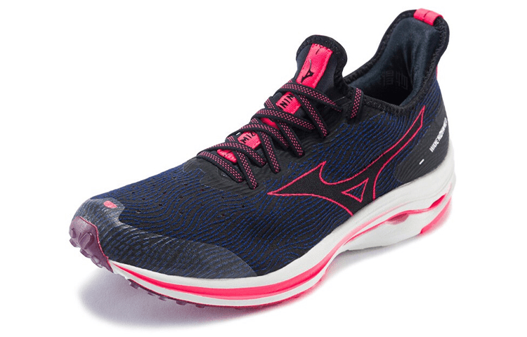 Mizuno Rider NEO — фото 6