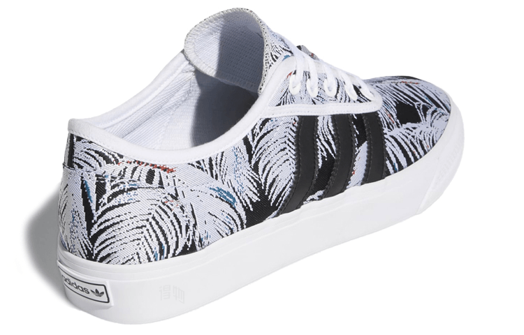 Adidas Adiease — фото 10