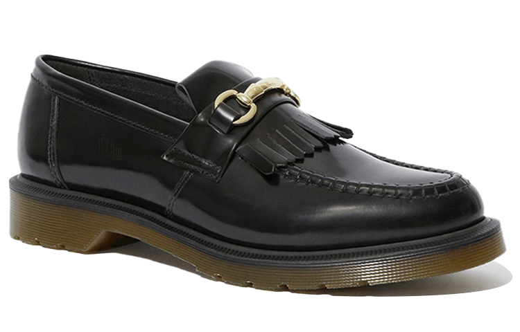 Dr.Martens Adrain — фото 5