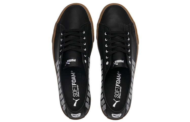 Puma Bari Sl — фото 8