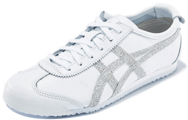 Onitsuka Tiger MEXICO 66 — фото 7