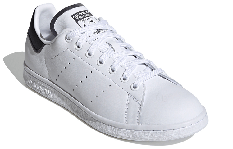 adidas originals StanSmith — фото 9