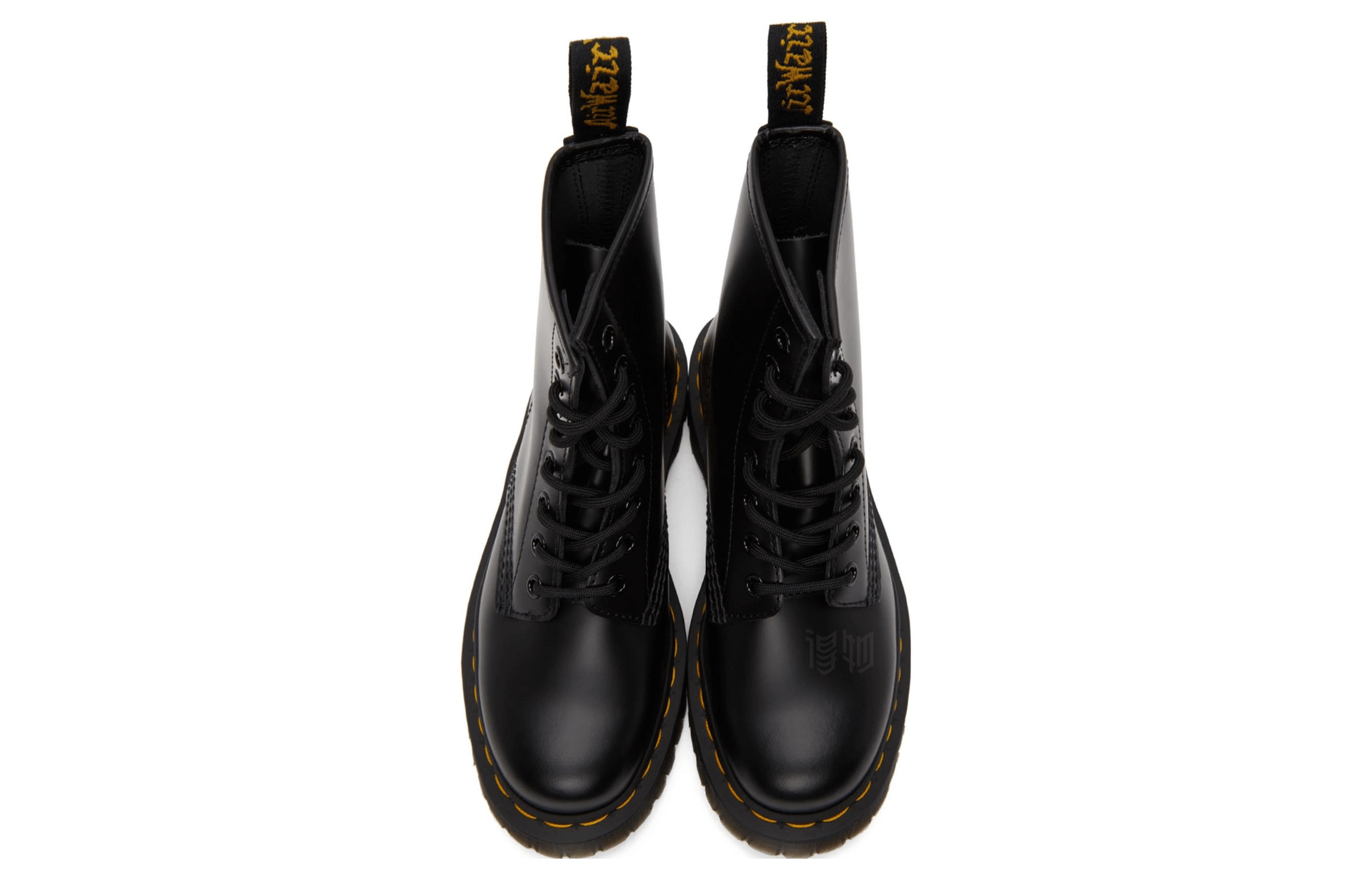 Dr.Martens Dr. Martens 1460 Bex — фото 8