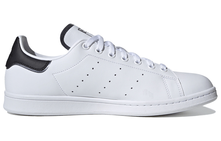 adidas originals StanSmith — фото 8