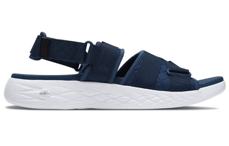 Skechers ON THE GO 600 — фото 1
