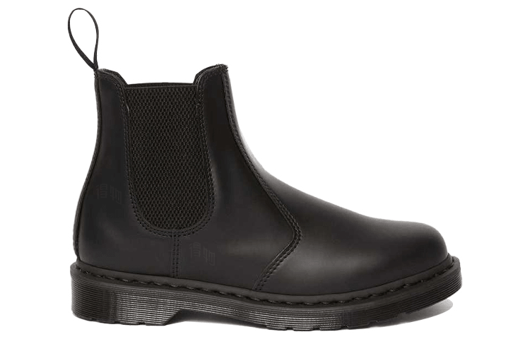 Dr.Martens 2976 Mono — фото 6
