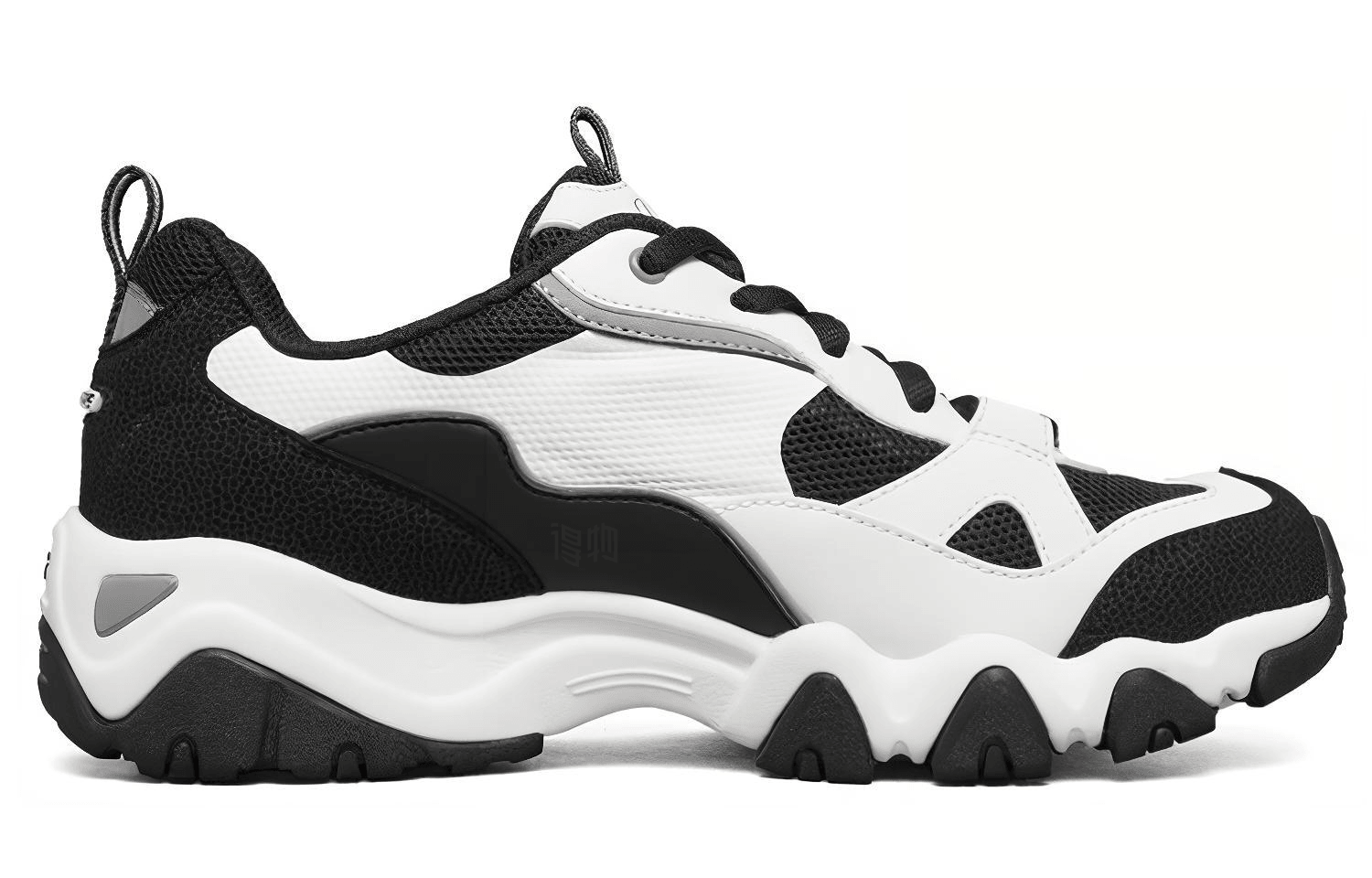 Skechers D'LITES 2.0 — фото 6