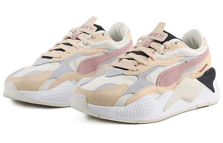 Puma RS-X Layers — фото 2