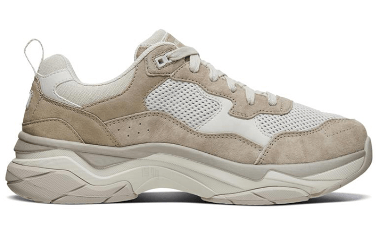 Skechers Staxed Low Top — фото 6