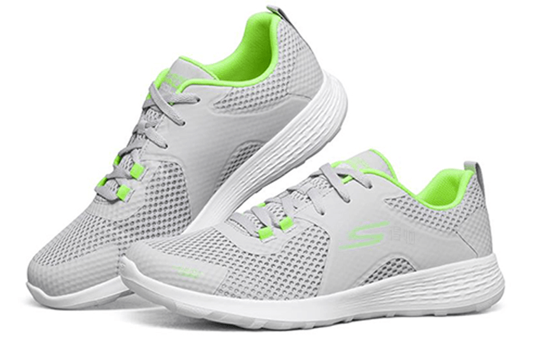Skechers Go Walk Cool — фото 7