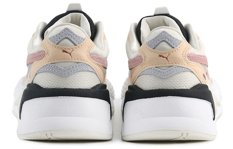 Puma RS-X Layers — фото 3