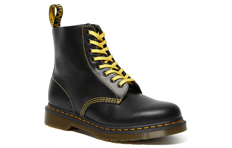 Dr.Martens Dr. Martens 1460 Pascal Atlas — фото 5