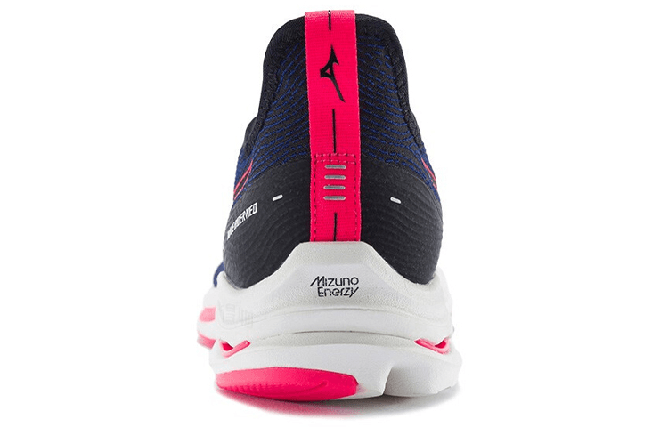 Mizuno Rider NEO — фото 8