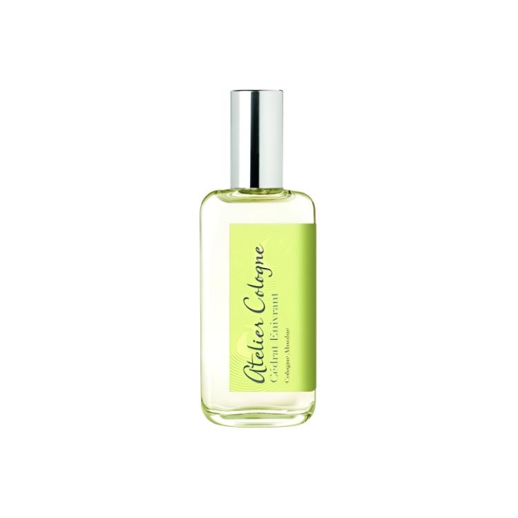 Atelier Cologne 30ml 100ml200ml