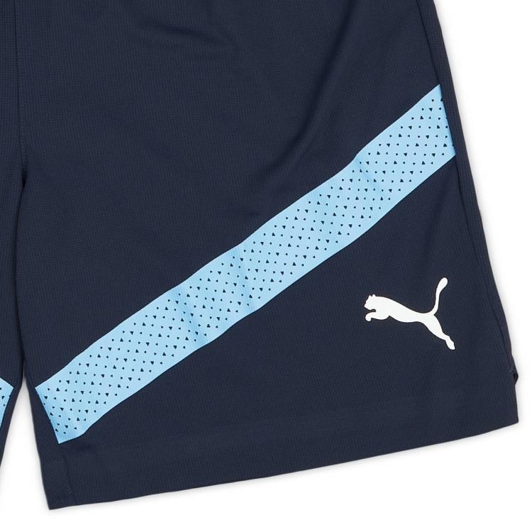 Puma Одежда (Арт. 767763-15) — фото 2