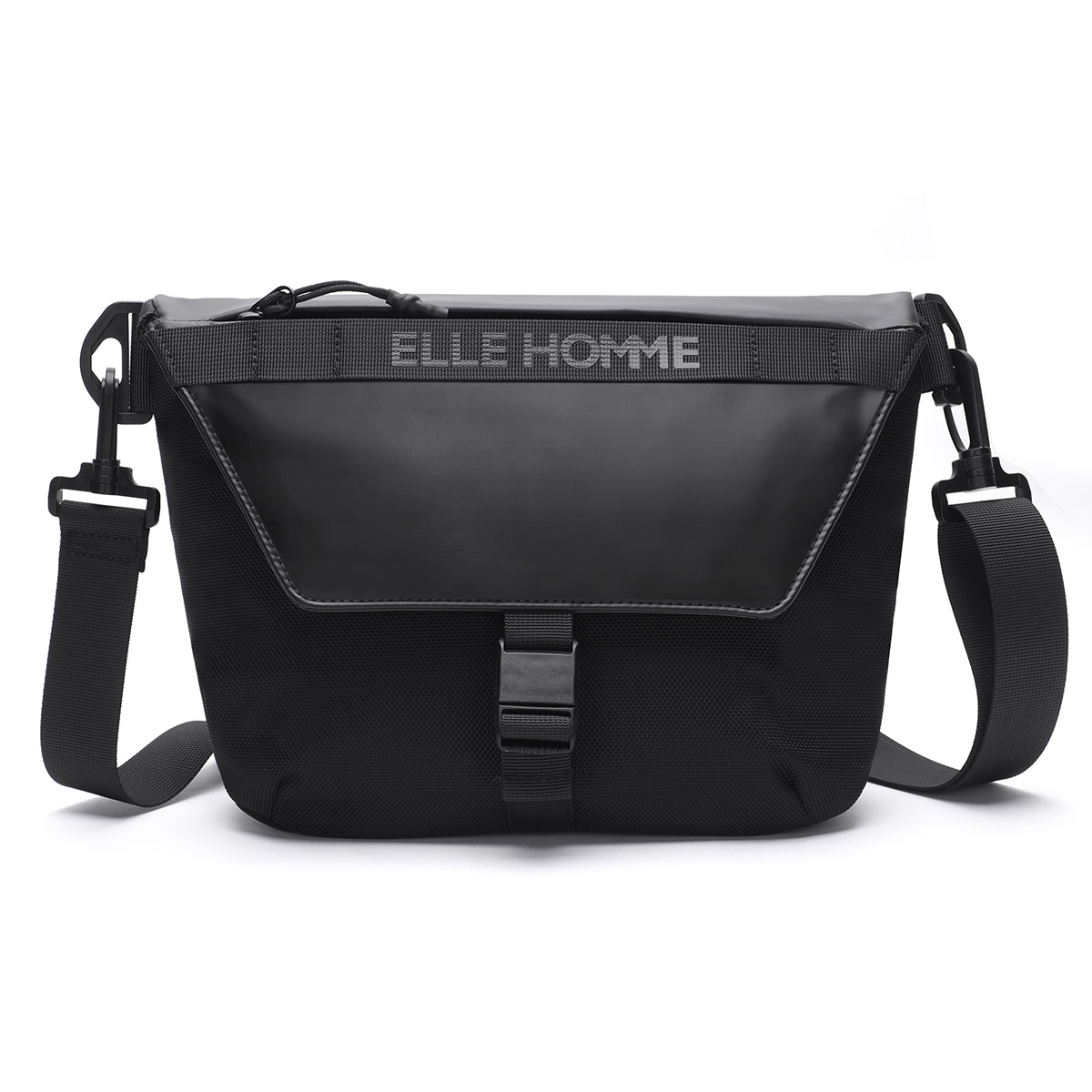 Сумки ELLE HOMME
