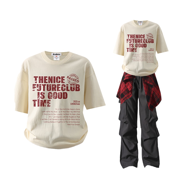 BRUMAIRE T