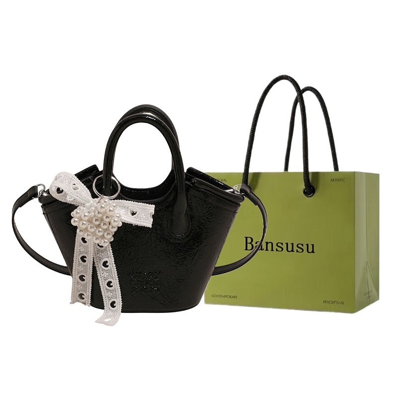 Сумки Bansusu PU